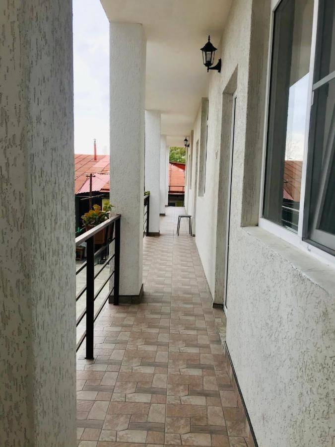 Фото Гостевого дома Guest house on Prospect Vladislava Ardzinba Гагра 28